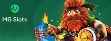 Depósito rápido 555ug