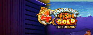 Apostas esportivas 555ug